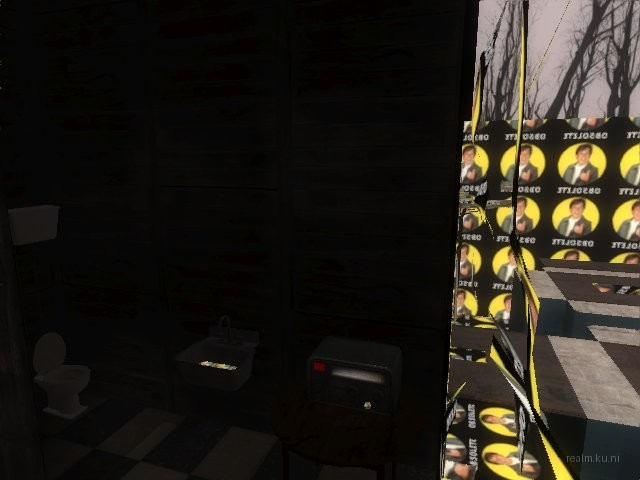 dm_sniper_brothers_v6 thumb 87