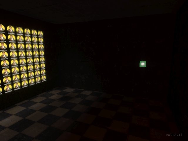 dm_sniper_brothers_v6 thumb 77