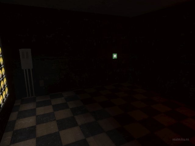 dm_sniper_brothers_v6 thumb 30