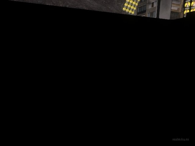 dm_sniper_brothers_v6 thumb 25