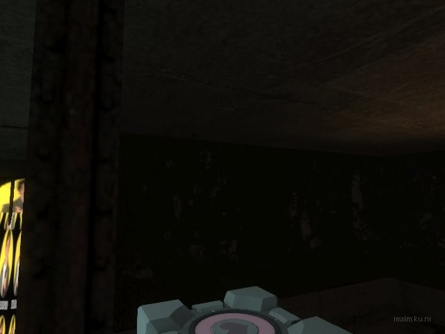 dm_sniper_brothers_v6 thumb 60