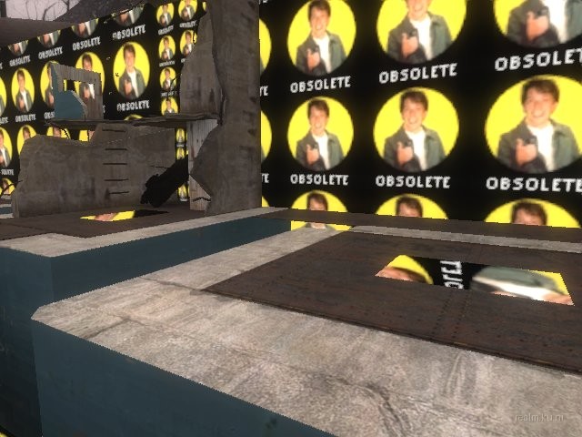 dm_sniper_brothers_v6 thumb 55