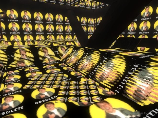 dm_sniper_brothers_v6 thumb 61