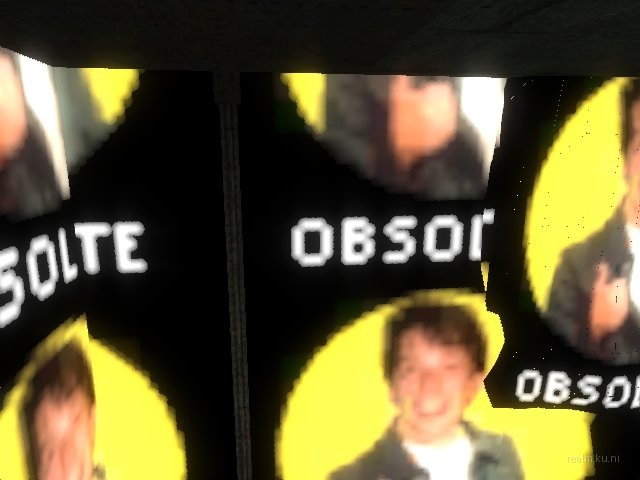 dm_sniper_brothers_v6 thumb 38