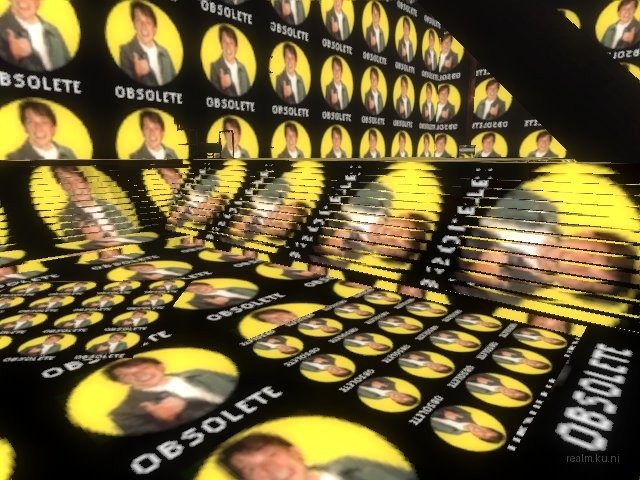 dm_sniper_brothers_v6 thumb 48