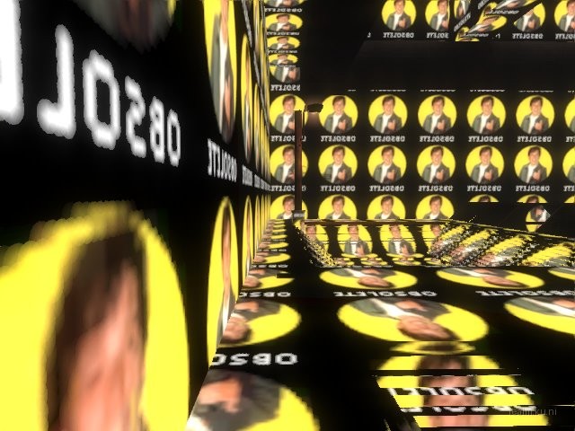 dm_sniper_brothers_v6 thumb 46