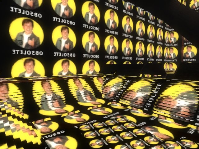 dm_sniper_brothers_v6 thumb 10