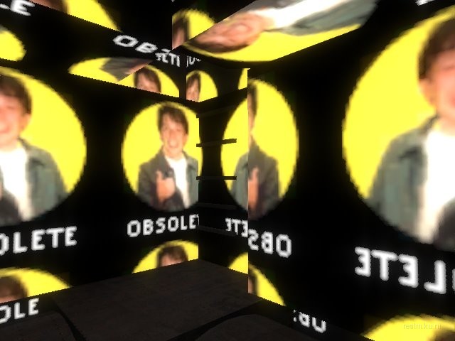 dm_sniper_brothers_v6 thumb 81