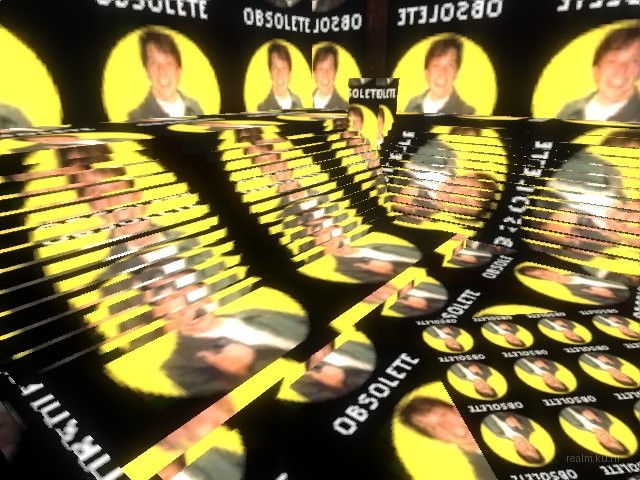 dm_sniper_brothers_v6 thumb 72