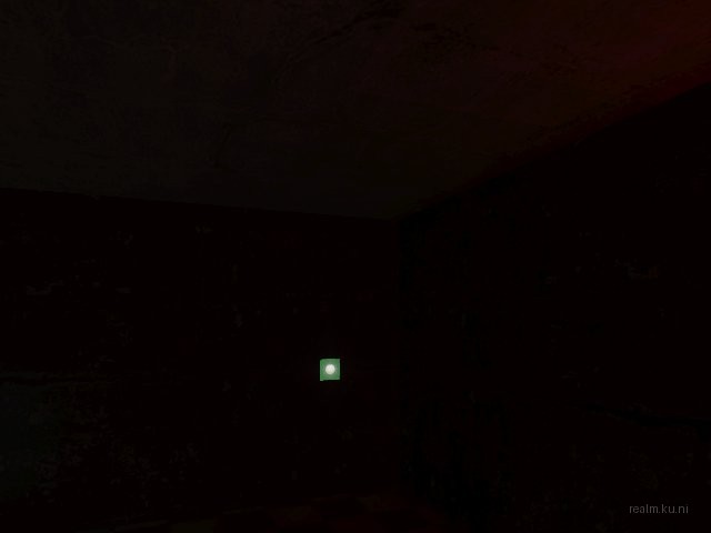 dm_sniper_brothers_v6 thumb 76