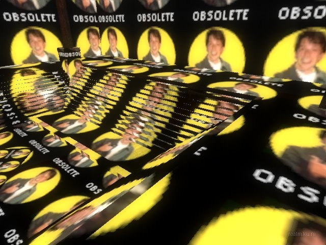 dm_sniper_brothers_v6 thumb 82