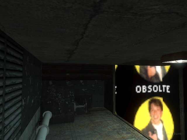 dm_sniper_brothers_v6 thumb 32