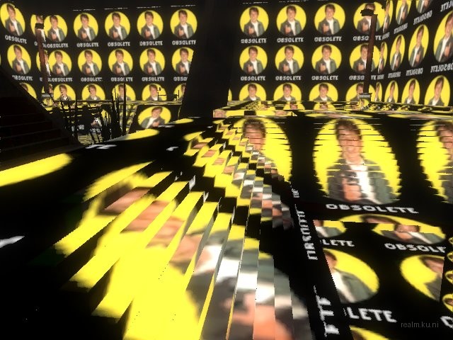 dm_sniper_brothers_v6 thumb 37