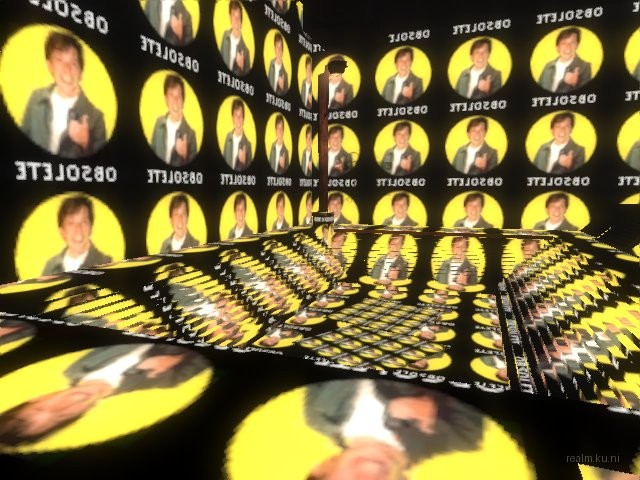 dm_sniper_brothers_v6 thumb 40