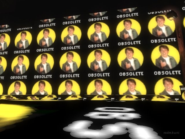 dm_sniper_brothers_v6 thumb 51