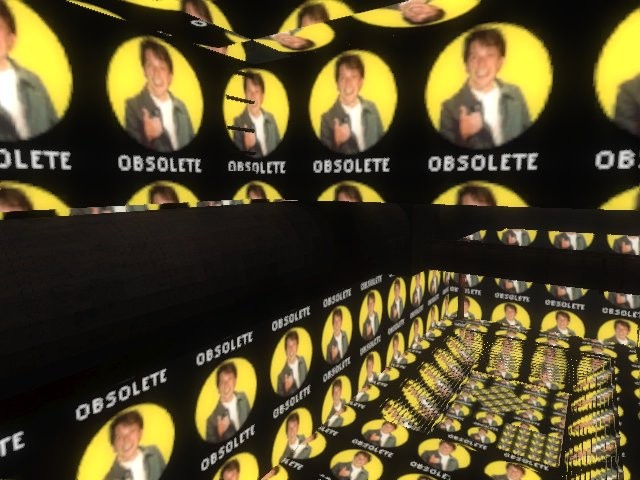 dm_sniper_brothers_v6 thumb 27