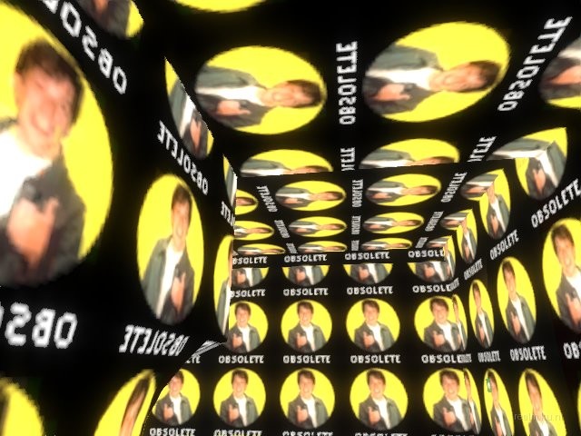 dm_sniper_brothers_v6 thumb 45