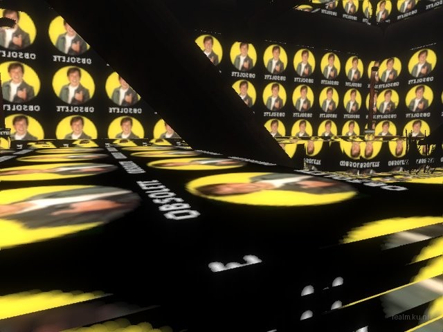 dm_sniper_brothers_v6 thumb 74