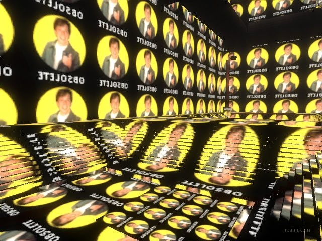 dm_sniper_brothers_v6 thumb 3