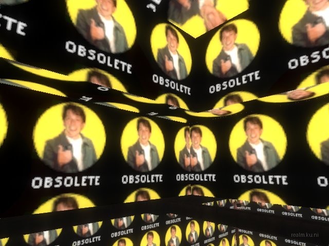 dm_sniper_brothers_v6 thumb 17