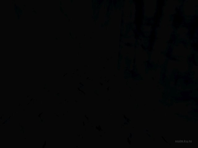 dm_sniper_mountain_winter_15 for hl2dm screenshot