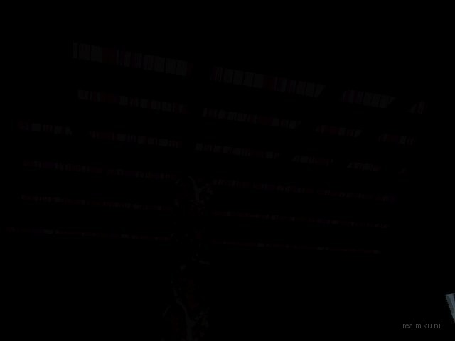 dm_sniper_mountain_winter_15 thumb 4