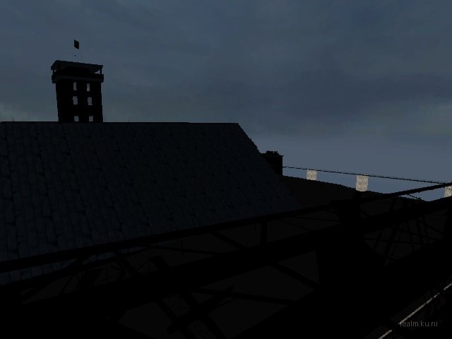 dm_sniper_mountain_winter_15 thumb 13