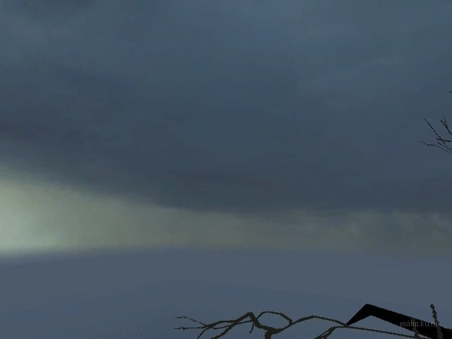 dm_sniper_mountain_winter_15 thumb 17