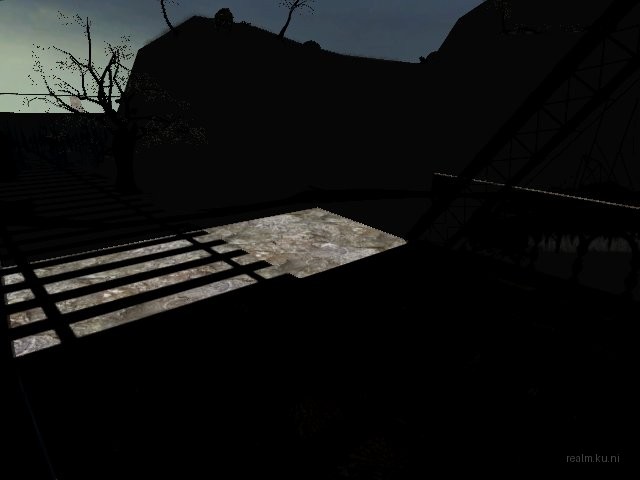 dm_sniper_mountain_winter_15 thumb 20