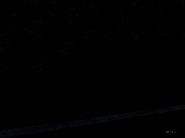 dm_sniper_mountain_winter_15 thumb 12