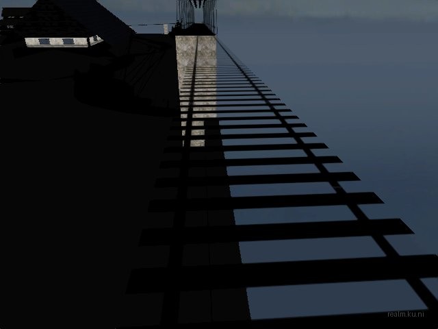 dm_sniper_mountain_winter_15 thumb 9