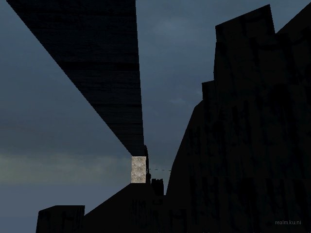 dm_sniper_mountain_winter_15 thumb 10