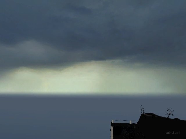 dm_sniper_mountain_winter_15 thumb 14