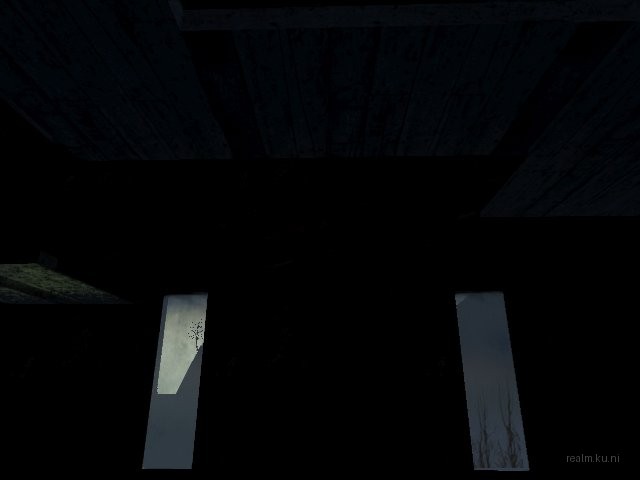 dm_sniper_mountain_winter_15 thumb 5