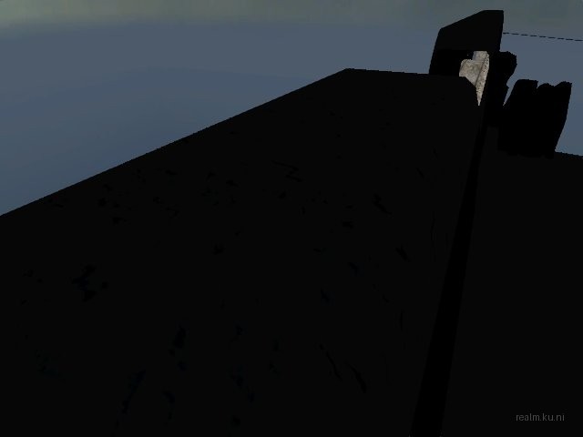 dm_sniper_mountain_winter_15 thumb 18