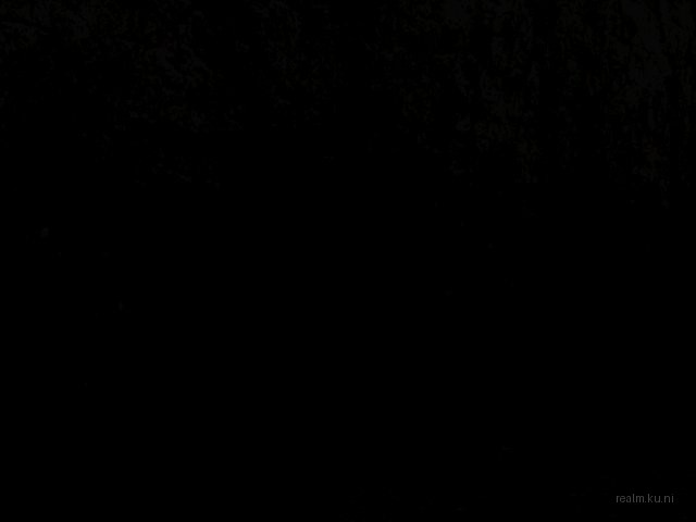 dm_sniper_mountain_winter_15 thumb 19