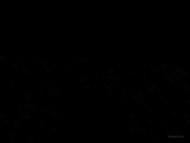 dm_sniper_mountain_winter_15 thumb 11