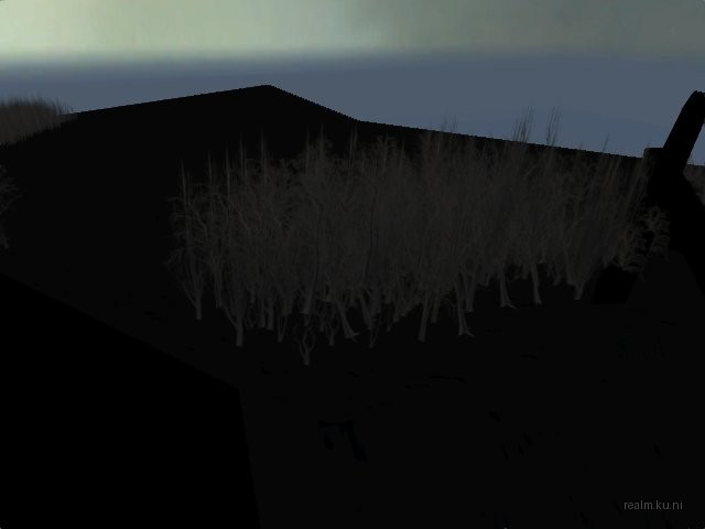dm_sniper_mountain_winter_15 thumb 8