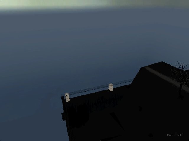 dm_sniper_mountain_winter_15 thumb 2