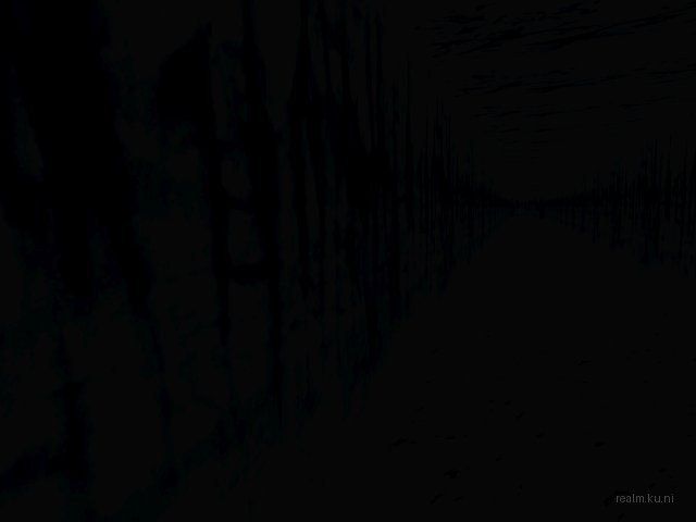 dm_sniper_mountain_winter_15 thumb 3