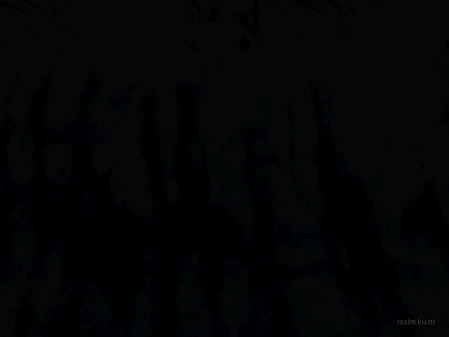 dm_sniper_mountain_winter_15 thumb 15