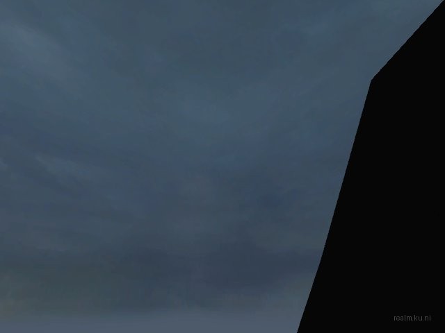 dm_sniper_mountain_winter_15 thumb 6