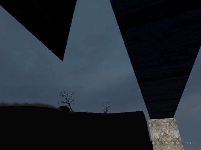 dm_sniper_mountain_winter_15 thumb 21