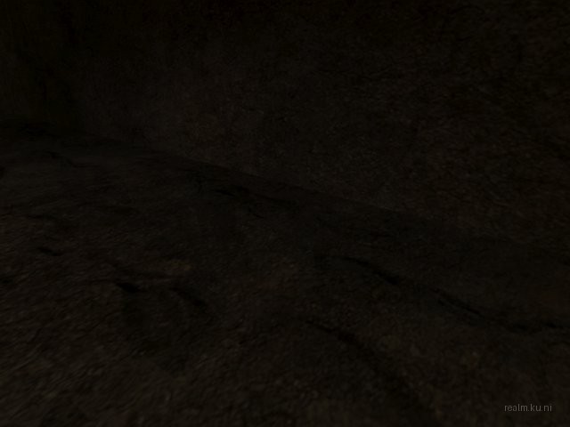 dm_sniper_sunset_v2 thumb 9