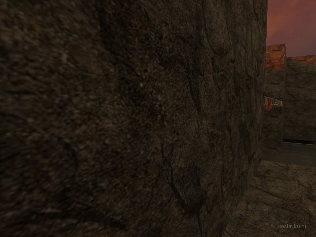 dm_sniper_sunset_v2 thumb 18