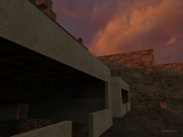 dm_sniper_sunset_v2 thumb 11
