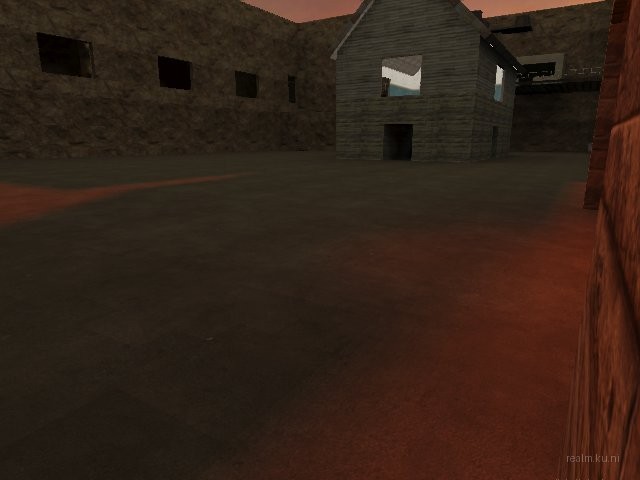 dm_sniper_sunset_v2 thumb 3