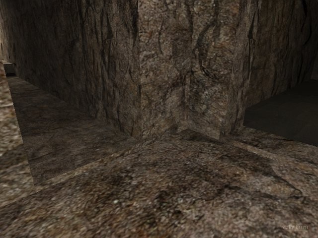 dm_sniper_sunset_v2 thumb 15