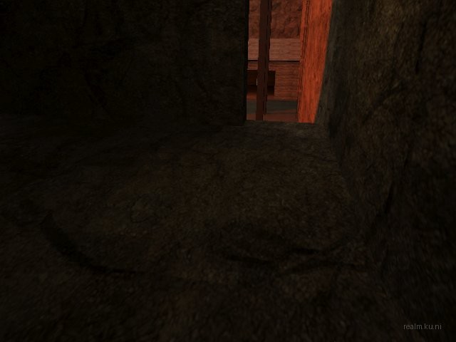 dm_sniper_sunset_v2 thumb 5