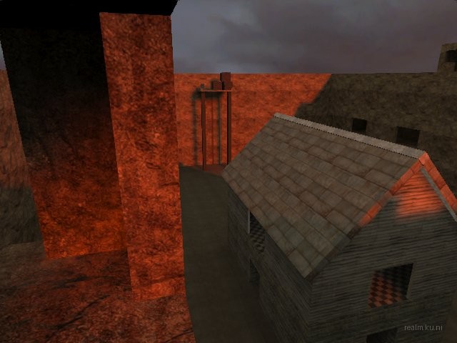 dm_sniper_sunset_v2 thumb 16